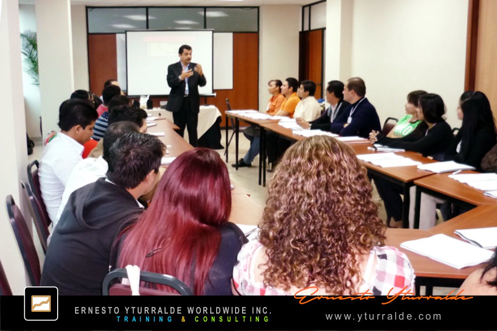 Medellín Team Building Organizacional para el desarrollo de equipos de trabajo